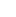 臥式螺帶混合機(jī)是常州市信柯干燥設(shè)備有限公司成品，臥式螺帶混合機(jī),臥式螺帶混合機(jī)廠(chǎng)家是干燥設(shè)備和制粒機(jī)械的研究、開(kāi)發(fā)及制造的專(zhuān)業(yè)性廠(chǎng)家，臥式螺帶混合機(jī),臥式螺帶混合機(jī)廠(chǎng)家，生產(chǎn)干燥設(shè)備品種較多、規(guī)格較全。