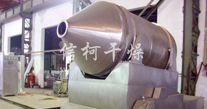 臥式螺帶混合機(jī)是常州市信柯干燥設(shè)備有限公司成品，臥式螺帶混合機(jī),臥式螺帶混合機(jī)廠(chǎng)家是干燥設(shè)備和制粒機(jī)械的研究、開(kāi)發(fā)及制造的專(zhuān)業(yè)性廠(chǎng)家，臥式螺帶混合機(jī),臥式螺帶混合機(jī)廠(chǎng)家，生產(chǎn)干燥設(shè)備品種較多、規(guī)格較全。