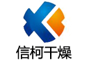 臥式螺帶混合機(jī)是常州市信柯干燥設(shè)備有限公司成品，臥式螺帶混合機(jī),臥式螺帶混合機(jī)廠(chǎng)家是干燥設(shè)備和制粒機(jī)械的研究、開(kāi)發(fā)及制造的專(zhuān)業(yè)性廠(chǎng)家，臥式螺帶混合機(jī),臥式螺帶混合機(jī)廠(chǎng)家，生產(chǎn)干燥設(shè)備品種較多、規(guī)格較全。