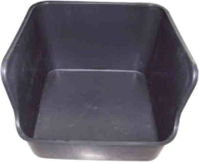 塑料鴨蛋窩|無底蛋窩廠家直銷|山東有底蛋窩-永東塑料-昌樂永東塑料制品廠提供塑料鴨蛋窩|無底蛋窩廠家直銷|山東有底蛋窩-永東塑料的相關介紹、產品、服務、圖片、價格養殖用具、接糞盤、接糞紙、漏糞板、雞鴨用料筒、塑鋼線、