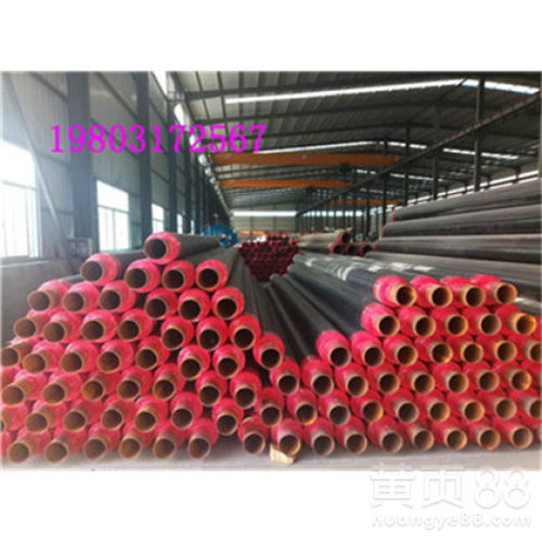 【長治dn2pe防腐鋼管最新價格&radic;資訊】- 