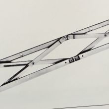  永固塑鋼門窗配套產(chǎn)品直銷廠家 主營(yíng) 門窗 不銹鋼