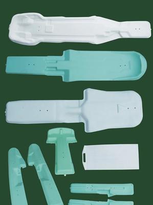 【大顧塑料寬窄行插秧機浮板廠家直銷,價格低】價格_廠家_圖片 -