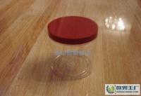 專業(yè)生產(chǎn)各種西點包裝,蛋糕包裝,塑料圓桶,透明圓桶、塑料罐[供應(yīng)]_塑料包裝制品_世界工廠網(wǎng)中國產(chǎn)品信息庫