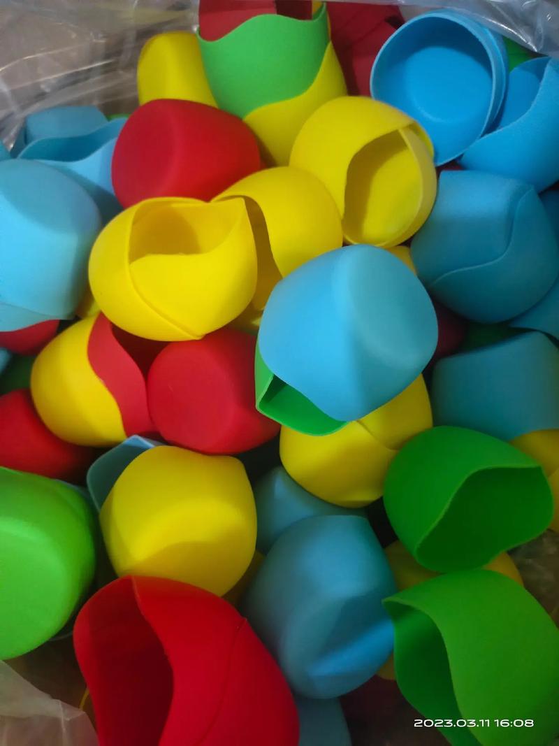 硅膠產(chǎn)品,硅膠套,硅膠蓋#塑料制品 #專業(yè)生產(chǎn)