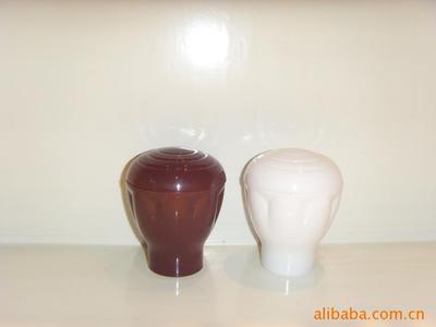 裕達(dá)窗飾 YD-3頭 羅馬桿 窗簾桿 窗軌 鋁桿 鋁合金復(fù)合 - 裕達(dá)窗飾 YD-3頭 羅馬桿 窗簾桿 窗軌 鋁桿 鋁合金復(fù)合廠家 - 裕達(dá)窗飾 YD-3頭 羅馬桿 窗簾桿 窗軌 鋁桿 鋁合金復(fù)合價(jià)格 - 富陽(yáng)萬(wàn)市鎮(zhèn)美達(dá)塑鋼制品廠 - 