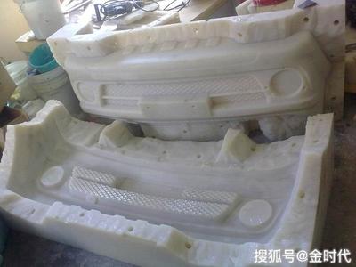 東莞長(zhǎng)安廈崗哪有復(fù)模工廠