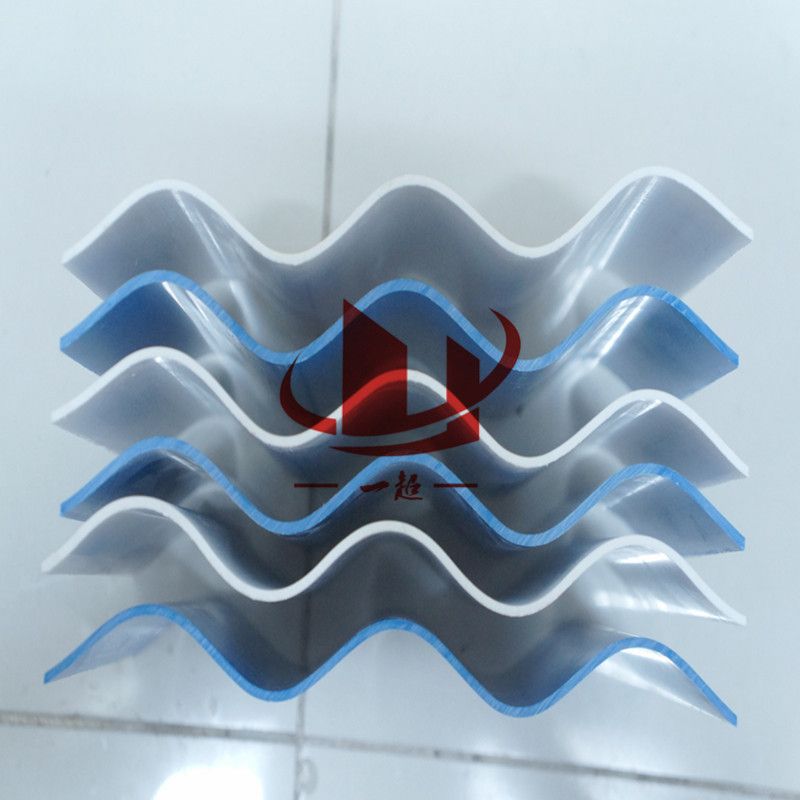 塑鋼瓦pvc波浪瓦 PVC瓦塑料瓦 單層瓦 防腐瓦 工業(yè)棚專(zhuān)產(chǎn)品圖片,塑鋼瓦pvc波浪瓦 PVC瓦塑料瓦 單層瓦 防腐瓦 工業(yè)棚專(zhuān)產(chǎn)品相冊(cè) - 深圳市一超金屬制品 - 九正