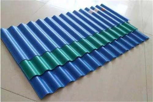 模擬隧道透波材料廠家產品介紹 多圖