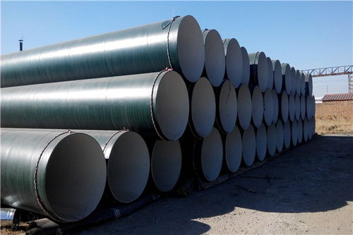 黑龍江牡丹江內外涂塑鋼管優惠價格