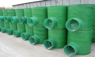 齊全 雨水玻璃鋼檢查井 棗強縣盛潤環保玻璃鋼制品廠