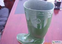 工農(nóng)業(yè)用塑料制品--礦山、油田、消防、建筑、油田、園林、養(yǎng)殖、[供應(yīng)]_工農(nóng)業(yè)用塑料制品_世界工廠網(wǎng)中國產(chǎn)品信息庫