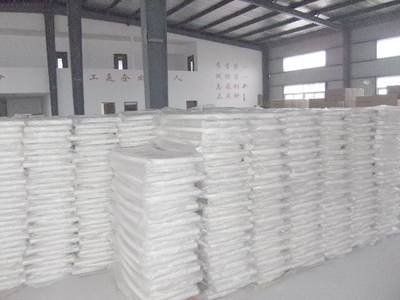 堡鎮(zhèn)北路74號 上海吉田塑鋼制品