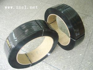 海城市三維塑料制品加工|中國再生塑料網