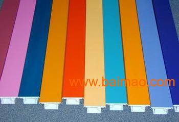 塑鋼板材 定義、應用與市場行情解析