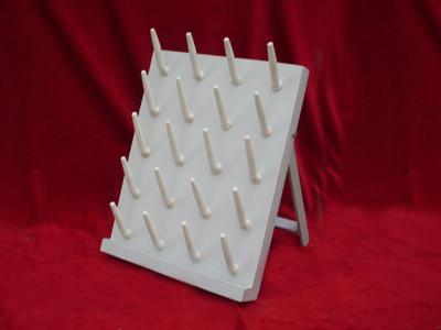 新垣防腐保溫制品 專業供應PB塑鋼耐酸缸，實驗室設備優質供貨商