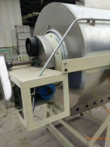 廈門茶葉殺青機(jī)與炒青機(jī)選購(gòu)指南——為何信賴裕錕制茶機(jī)械廠