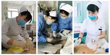 佑安造口護理專科門診擴容升級 拓展服務范圍，延長開診時間