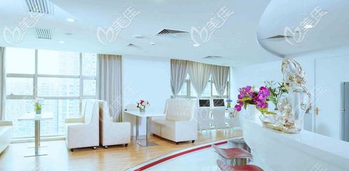 深度解析廣州美攜醫(yī)療整形美容門診部 口碑、案例、醫(yī)生、價格與服務(wù)全指南