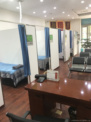 宋天祥中醫(yī)診所 傳承古法，融合創(chuàng)新，守護您的健康